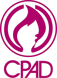 CPAD