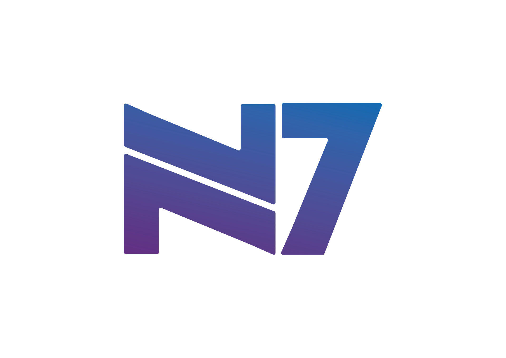 Next 7
